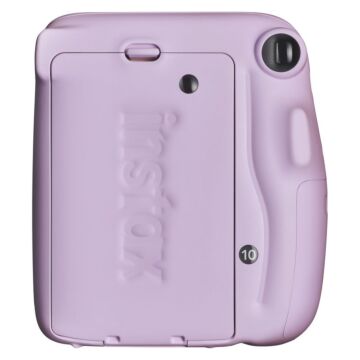 Fujifilm Instax Mini 11 Instant Camera
