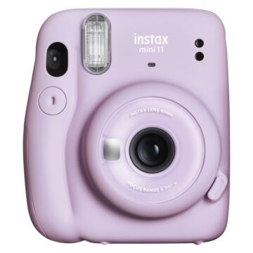 Fujifilm Instax Mini 11 Instant Camera