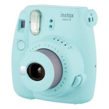 Fujifilm Instax Mini 9