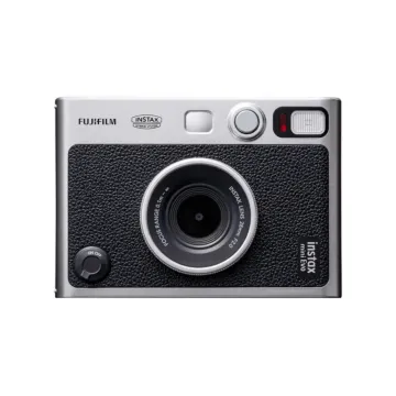 Fujifilm Instax Mini EVO
