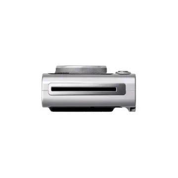 Fujifilm Instax Mini EVO