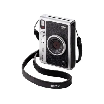 Fujifilm Instax Mini EVO