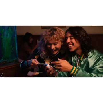 Fujifilm Instax Mini Link 2 Smartphone Printer