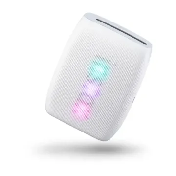 Fujifilm Instax Mini Link 3 Smartphone Printer