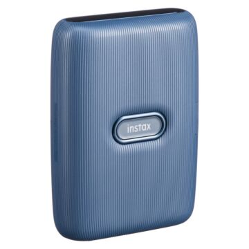 Fujifilm Instax Mini Link Smartphone Printer