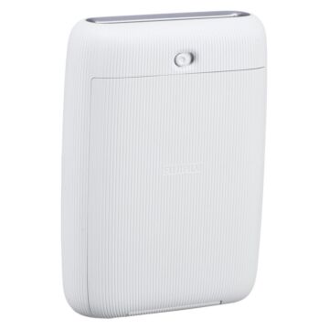 Fujifilm Instax Mini Link Smartphone Printer