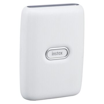 Fujifilm Instax Mini Link Smartphone Printer