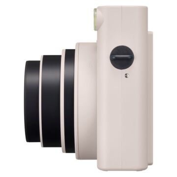 Fujifilm Instax Square SQ1 Camera