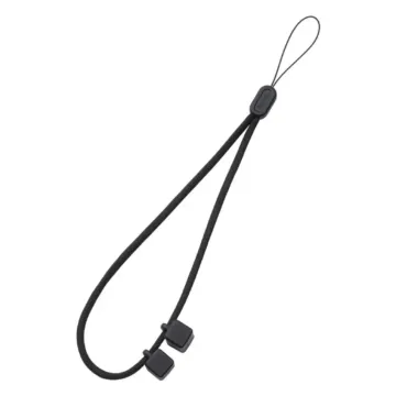 Fujifilm Instax WIDE 400