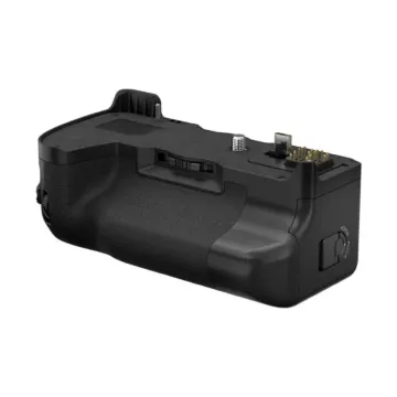 Fujifilm VG-XH Vertical Battery Grip For Fuji X-H2 / X-H2S