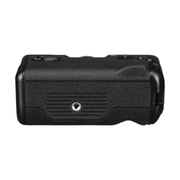 Fujifilm VPB-XT4 Battery Grip For Fujifilm X-T4