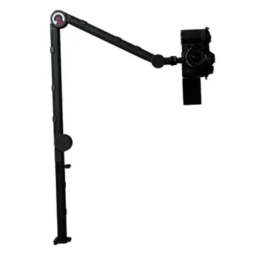 Gera Arm Microphone Boom