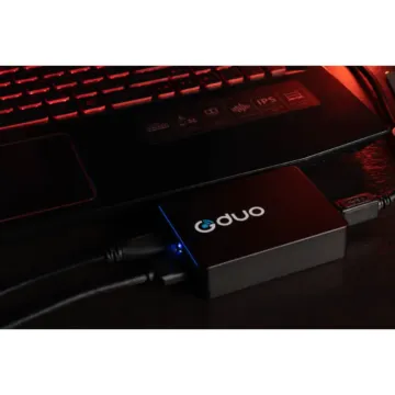 Gera DUO 2 HDMI USB 3.0 Video Capture Card 1080P