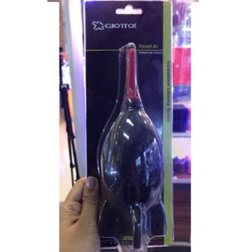 Giottos Air Blower ลูกยางเป่าลม