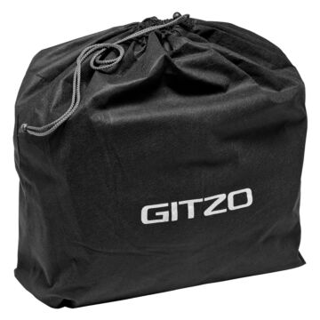 Gitzo Century Camera Messenger (Medium) Bag
