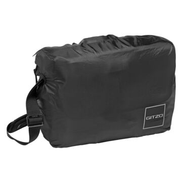 Gitzo Century Camera Messenger (Medium) Bag