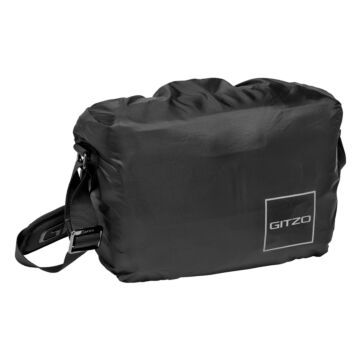 Gitzo Century Camera Messenger (Small) Bag