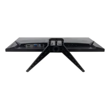 Glink GMT-01 Monitor 21.5" FHD(1920×1080) 75Hz รุ่น GMT-01