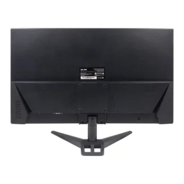 Glink GMT-01 Monitor 21.5" FHD(1920×1080) 75Hz รุ่น GMT-01