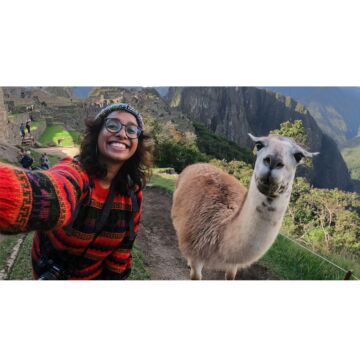 GoPro 3 Way 2.0 grip arm Tripod ไม้เซลฟี่