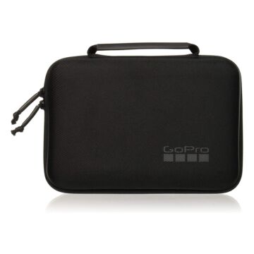 GoPro Casey (Camera + Mounts + Accessories Case)