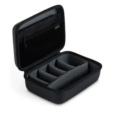 GoPro Casey Semi Hard Camera Case