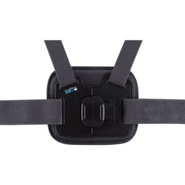 GoPro Chesty Performance Chest Mount