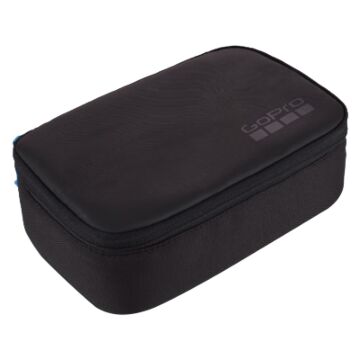 GoPro Compact Case