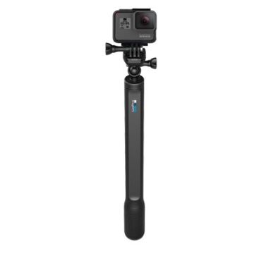 GoPro El Grande 38in/97cm Extension Pole