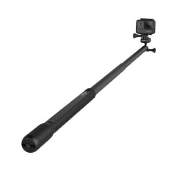 GoPro El Grande 38in/97cm Extension Pole