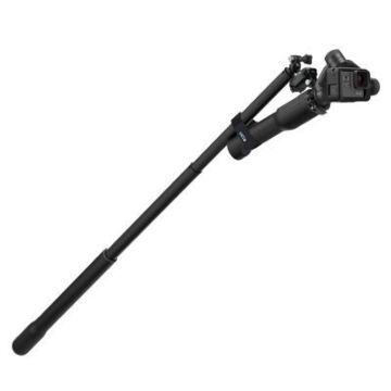 GoPro El Grande 38in/97cm Extension Pole