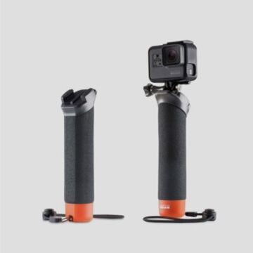 GoPro The Handler (Floating Hand Grip)