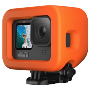 GoPro Floaty for HERO 9 Black