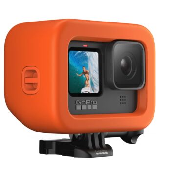 GoPro Floaty for HERO 9 Black