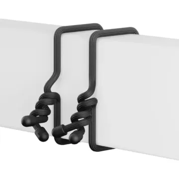 GoPro Gumby Flexible Mount