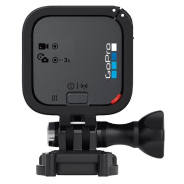 GoPro HERO 5 Session