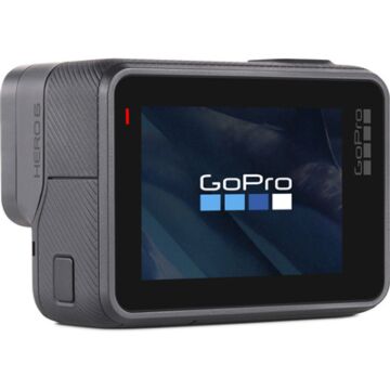 GoPro HERO 6 Black