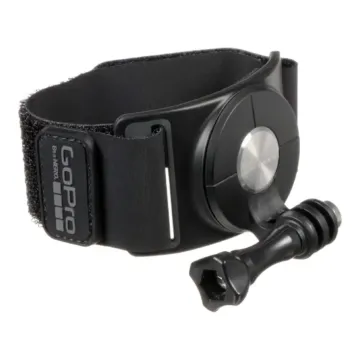 GoPro Hand + Wrist Strap