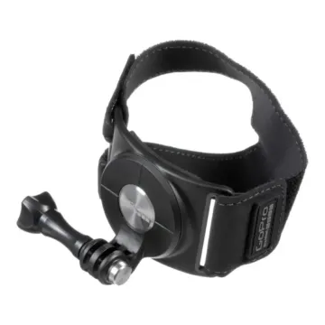 GoPro Hand + Wrist Strap