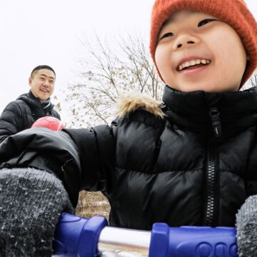 GoPro Jaws Flex Clamp Mount