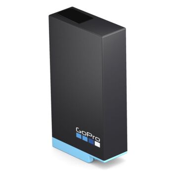 GoPro MAX Rechargeable Battery