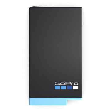 GoPro MAX Rechargeable Battery