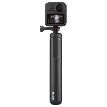 GoPro MAX Grip + Tripod