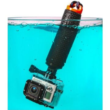 GoPro POV Dive Buoy