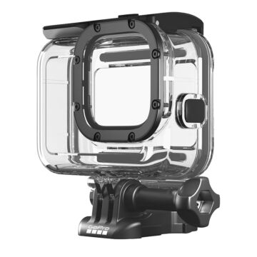 GoPro Protective Housing For Hero 8 Black