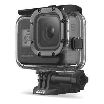 GoPro Protective Housing For Hero 8 Black