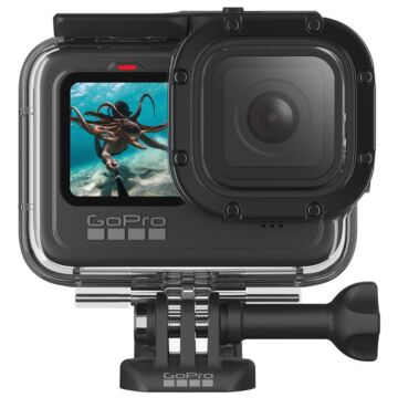 GoPro Protective Housing For HERO 9/10/11/12/13