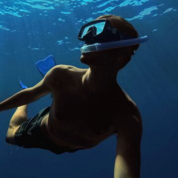 GoPro Protective Housing For HERO 9/10/11/12/13