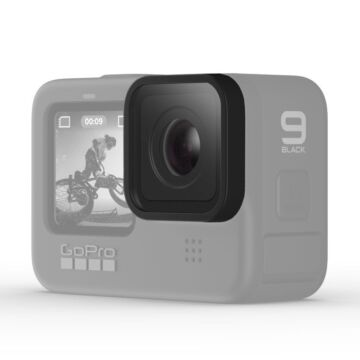 GoPro Protective Lens For HERO 9 Black
