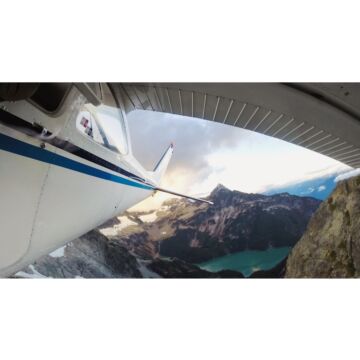 GoPro Suction Cup Mount